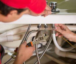 About Sewer Line Pros Red Bay, AL